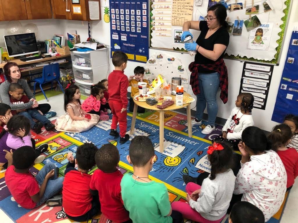 banner 3 Soans Christian Academy banner image